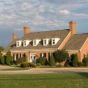 First Merit Bank - Montville - c. Duchek 5522